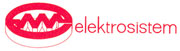 Logo Elektrosystem